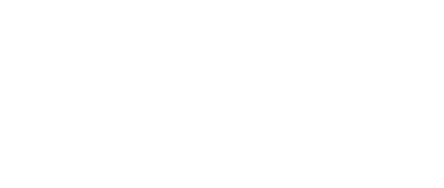Big brand