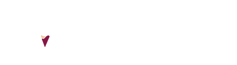 WineView LLC