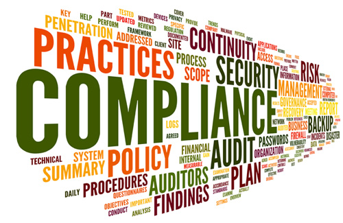 Compliance Officers – Unsung Heroes in the Fight Against Corruption