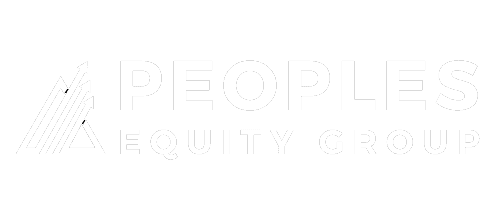 People's Equity