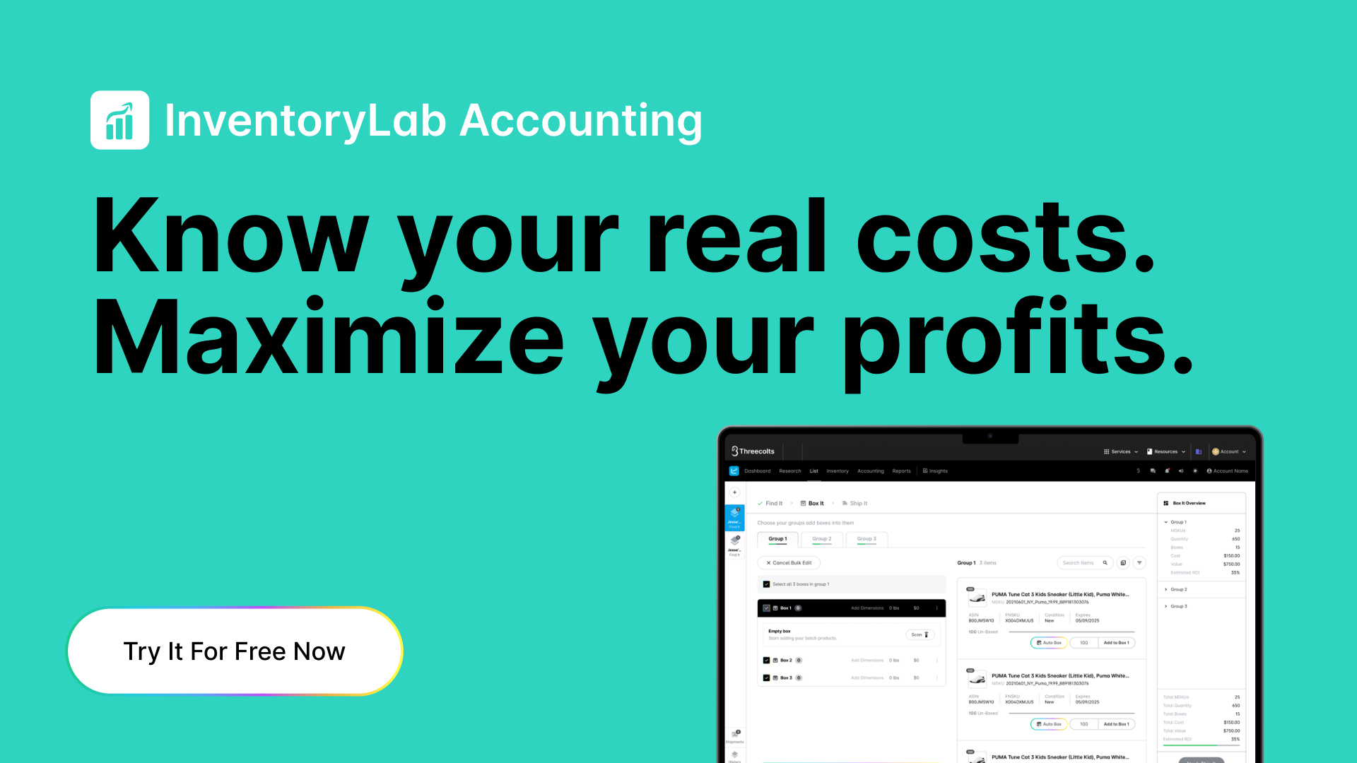 InventoryLab Accounting a (1)