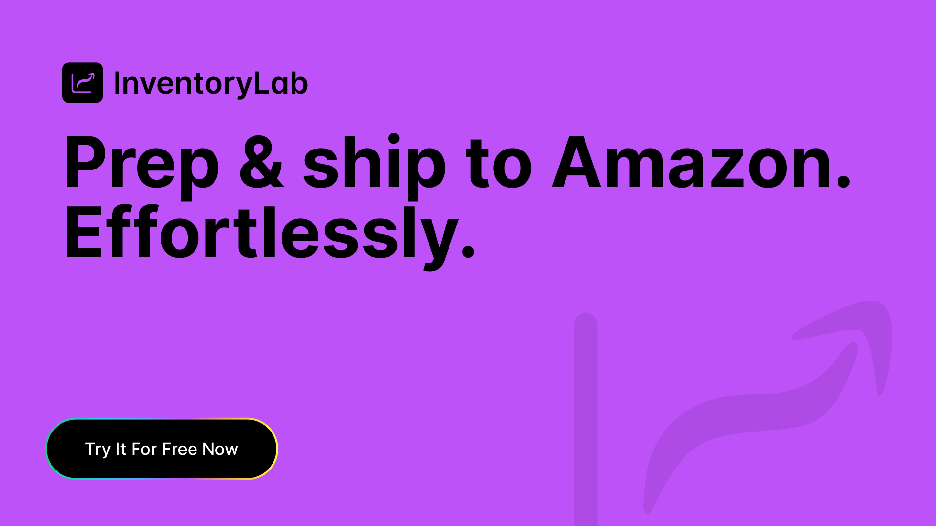 InventoryLab-b.png